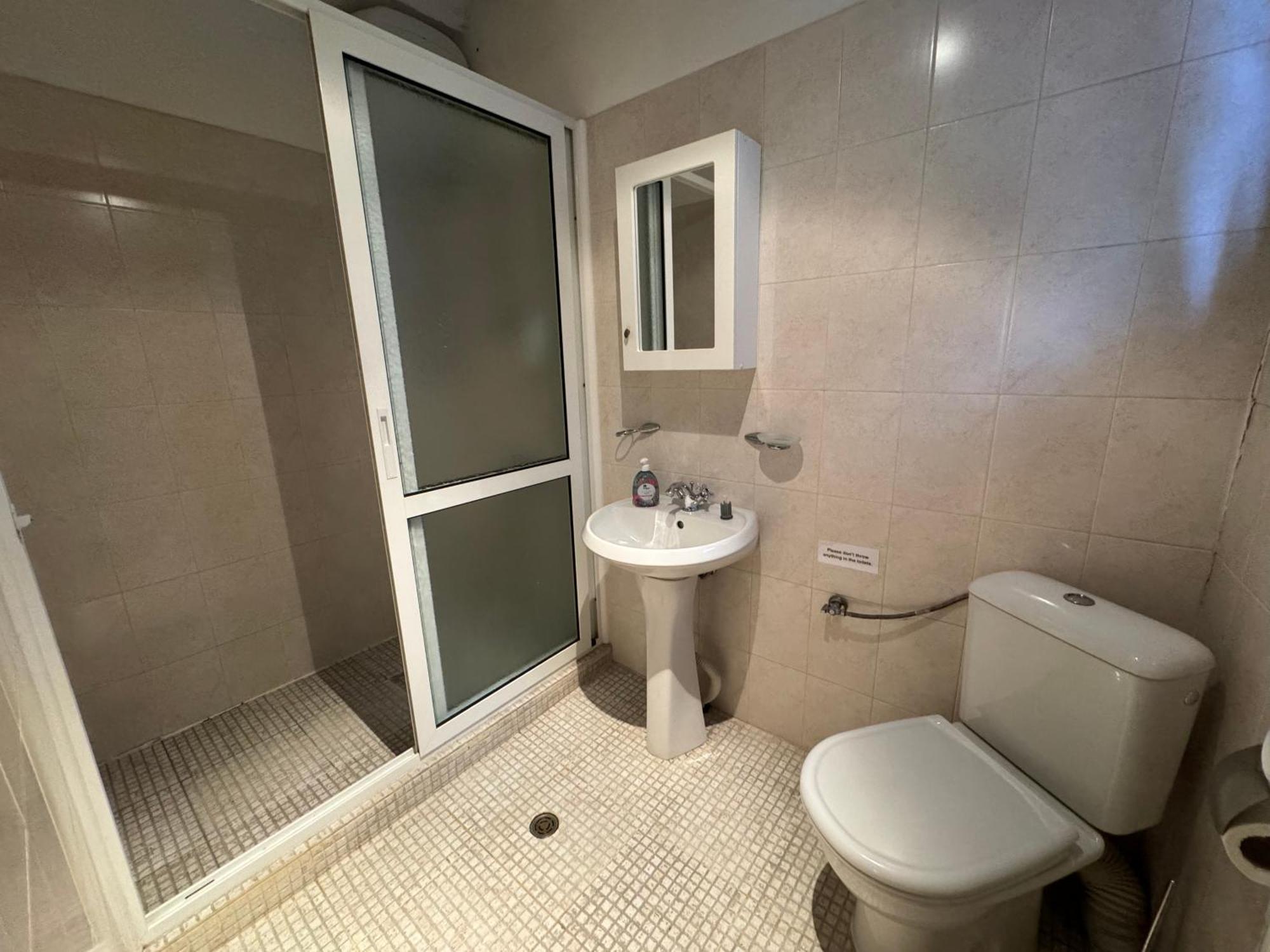 Chalet Iskar Borovets By Bookvillabg Exteriér fotografie